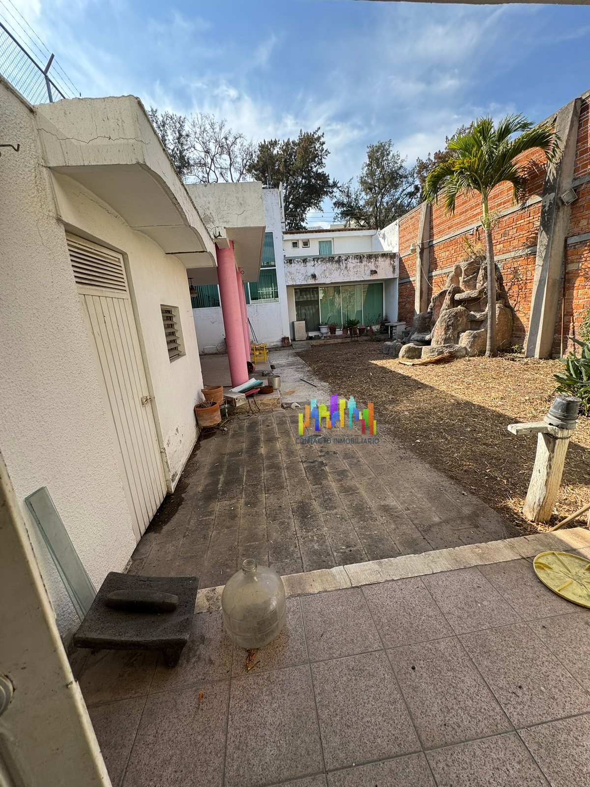3 de 26