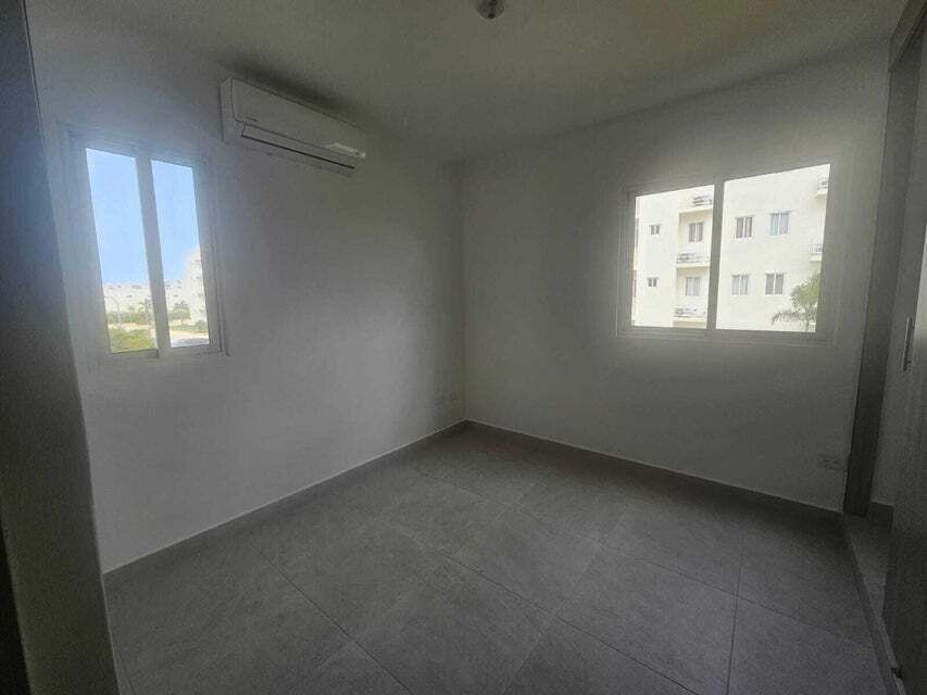 5 de 10