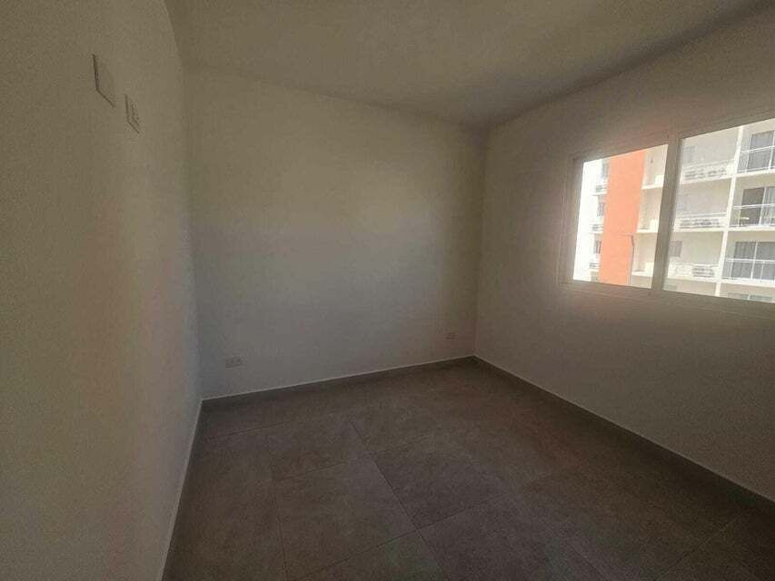 4 de 10