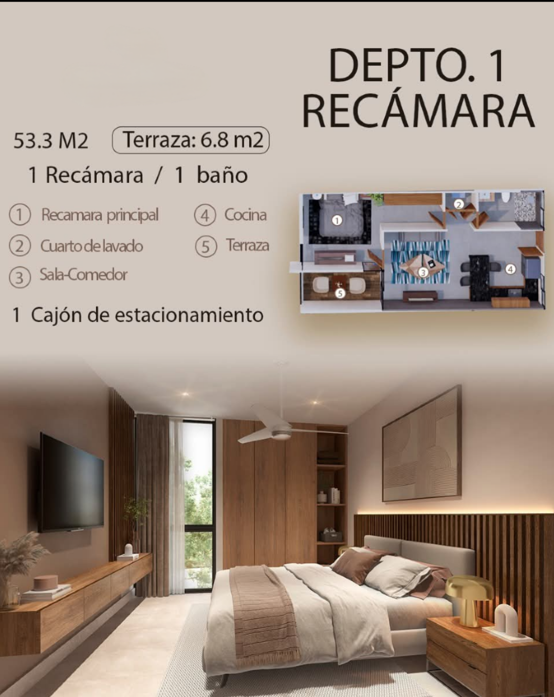 13 de 14