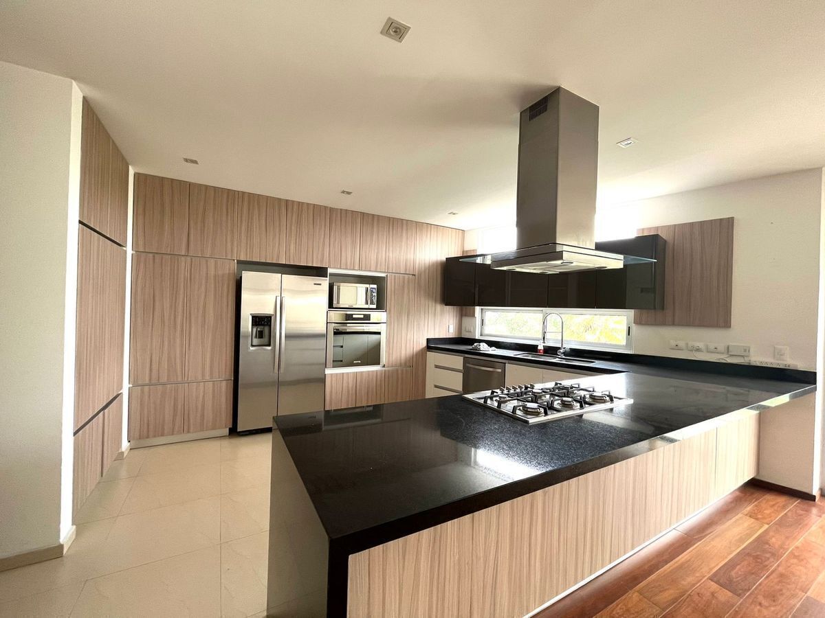 4 de 22: Departamento en Renta en Lomas del Pedregal Rayo Vende ®