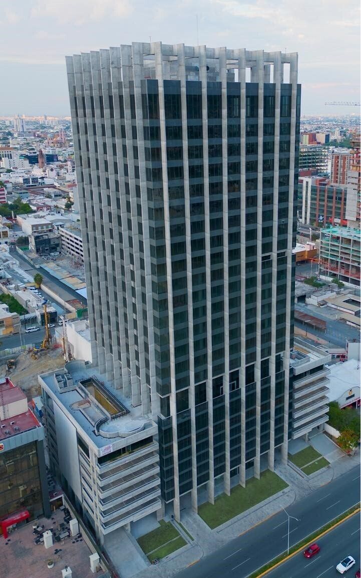 1 de 16