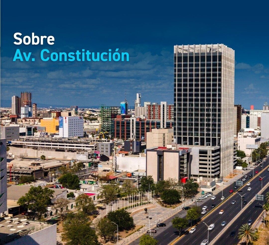 3 de 16