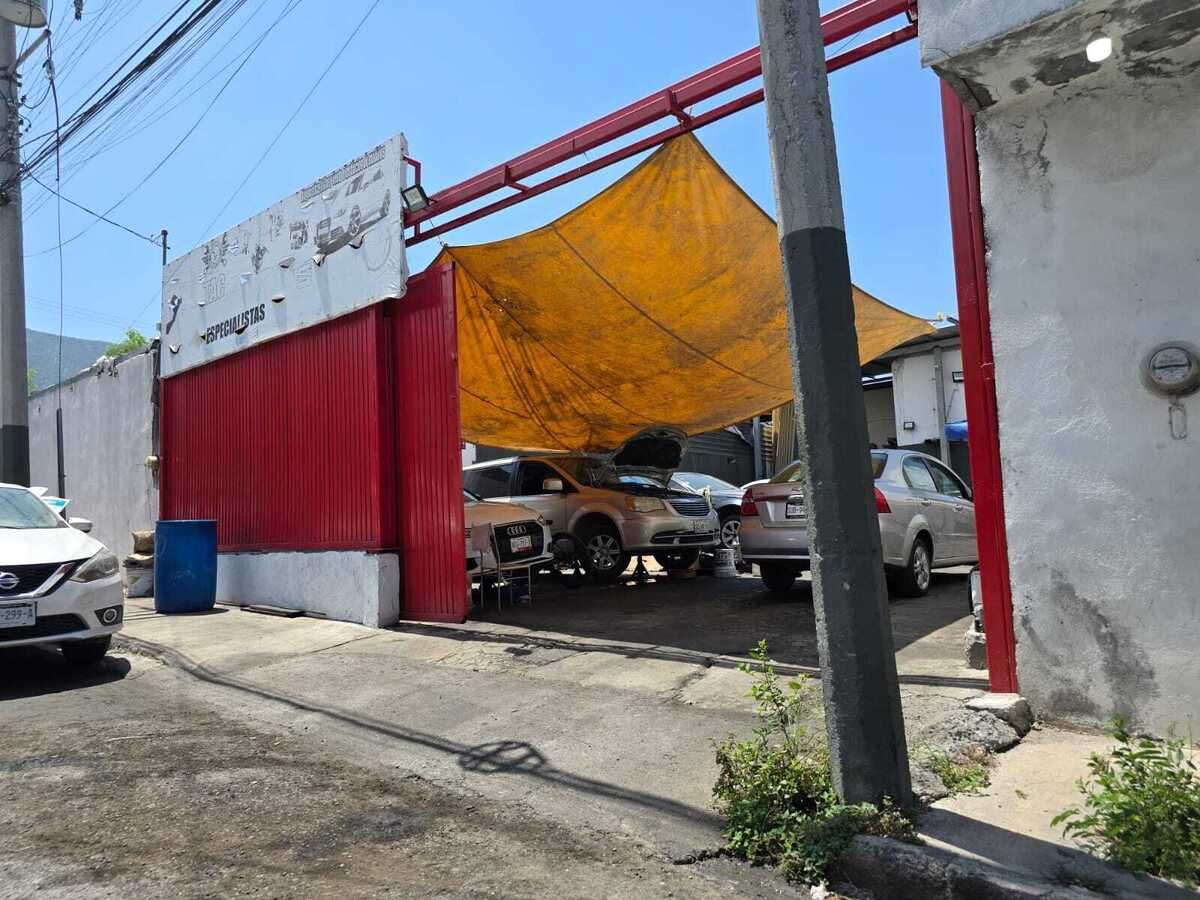3 de 3