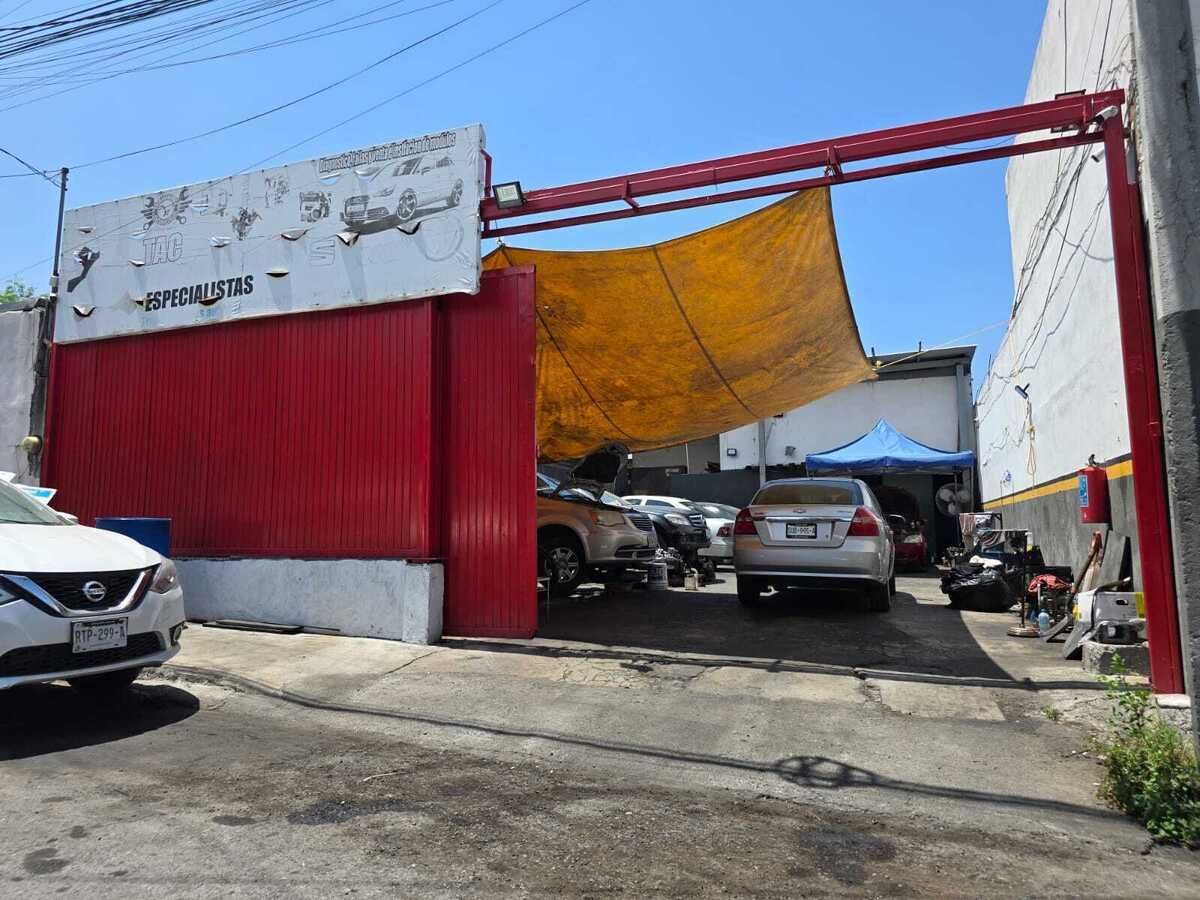 2 de 3