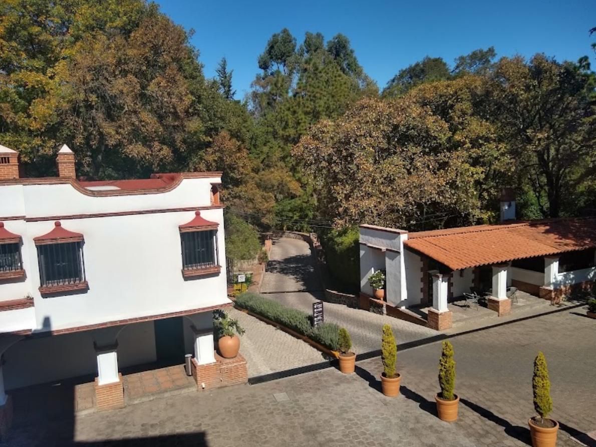 15 de 23