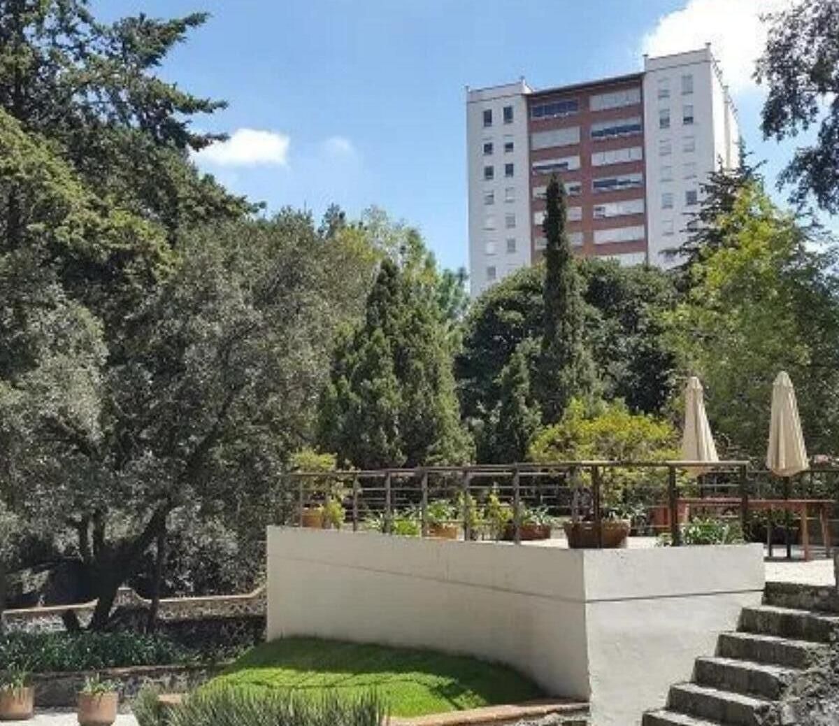 1 de 23