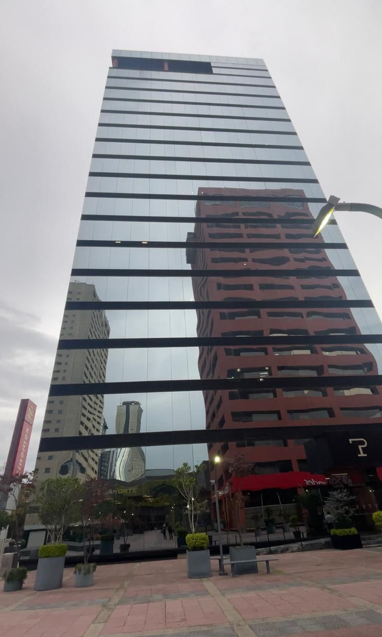 15 de 16