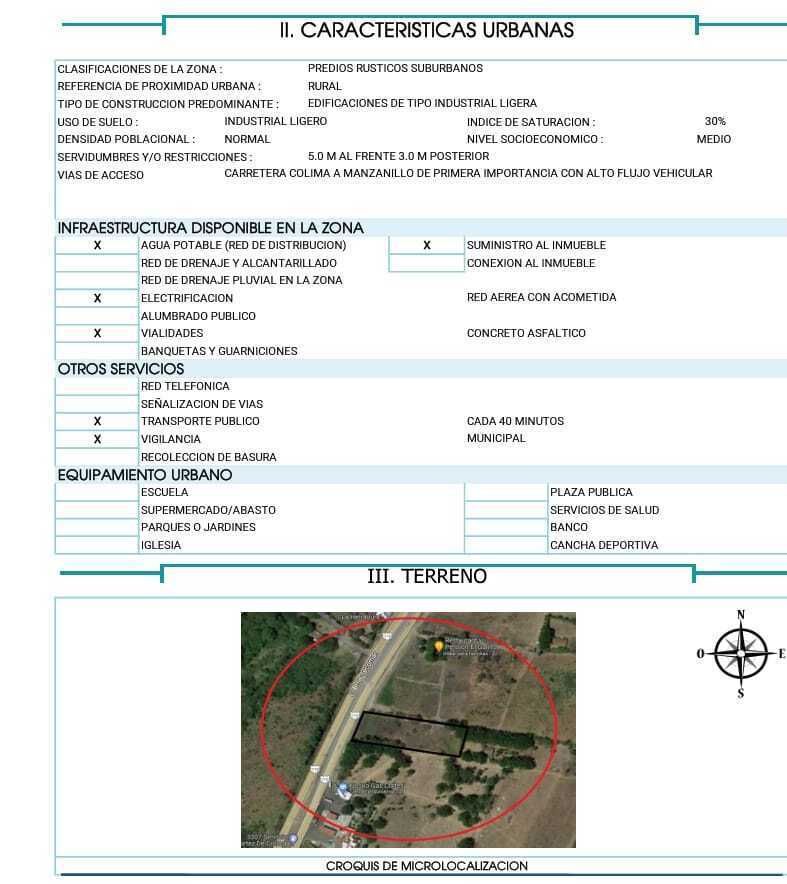 Imagen 8 de 8