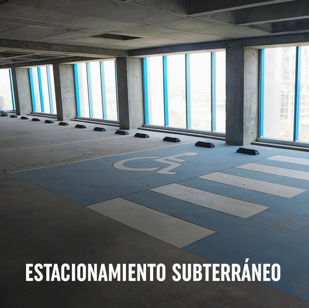 11 de 16