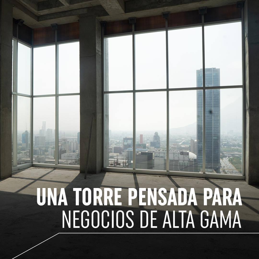 5 de 16