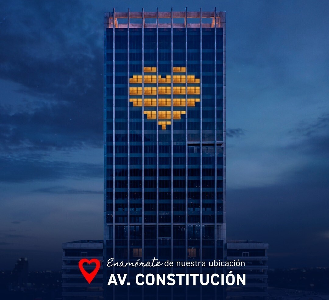 10 de 16