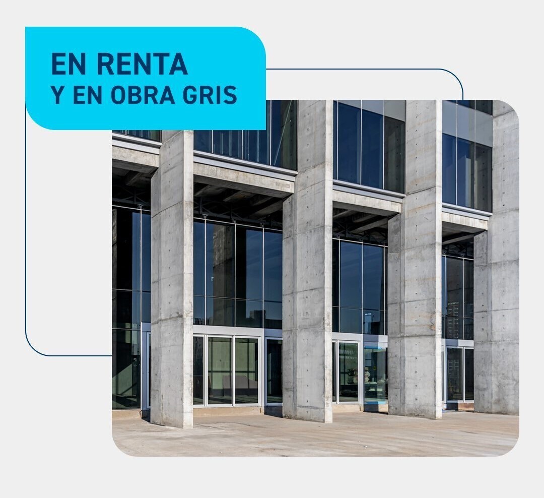 8 de 16