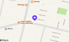 14 de 14