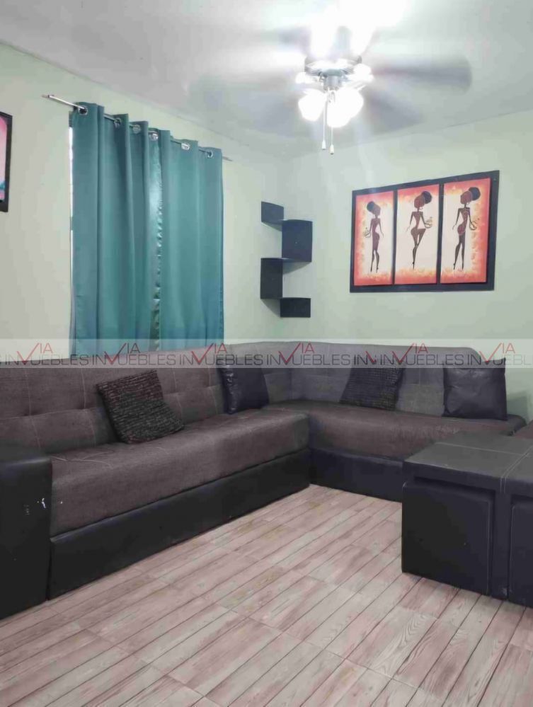 Imagen 4 de 8