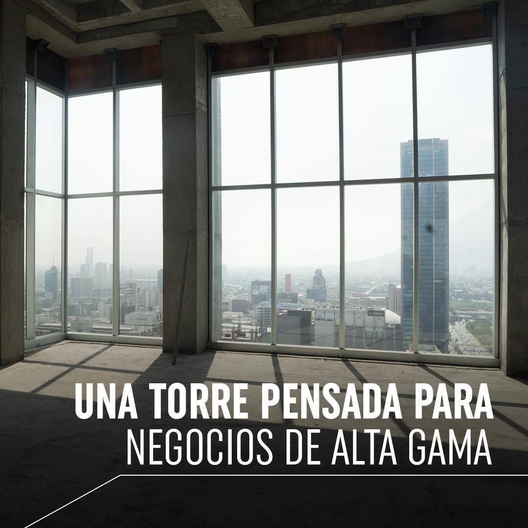 5 de 16