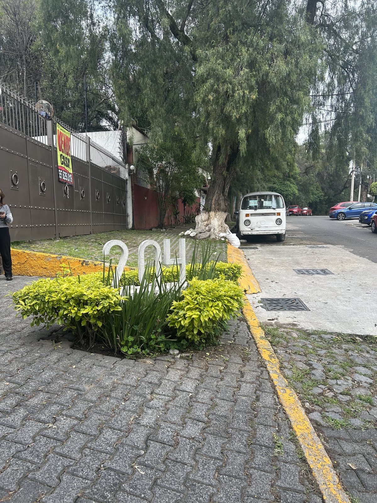 4 de 29
