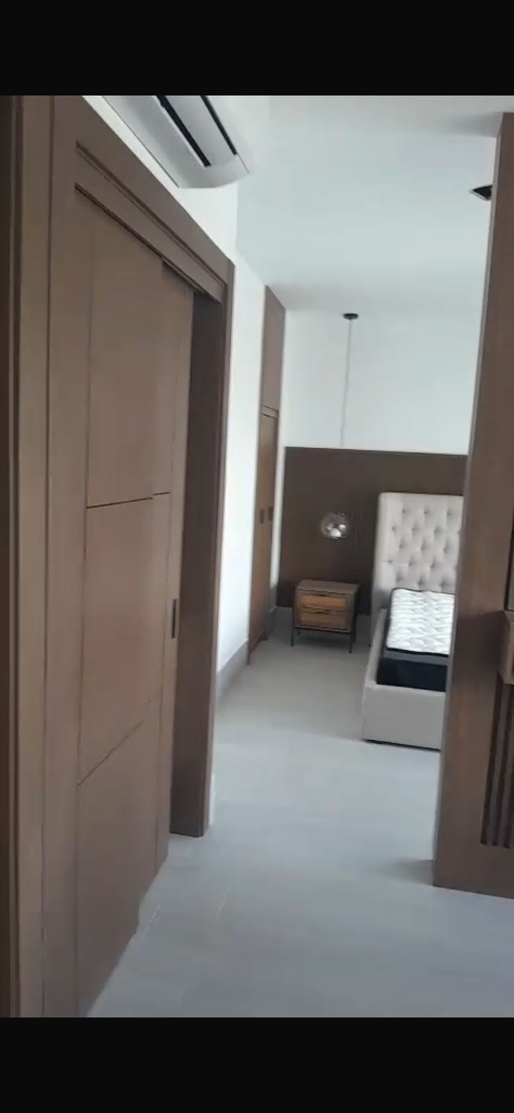 4 de 5