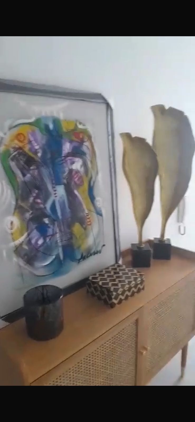 5 de 5