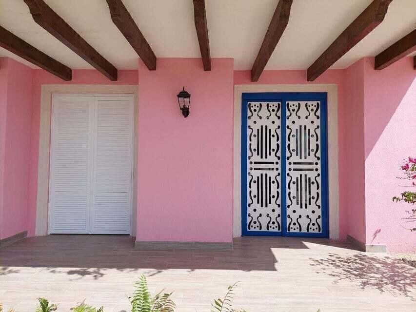 6 de 9