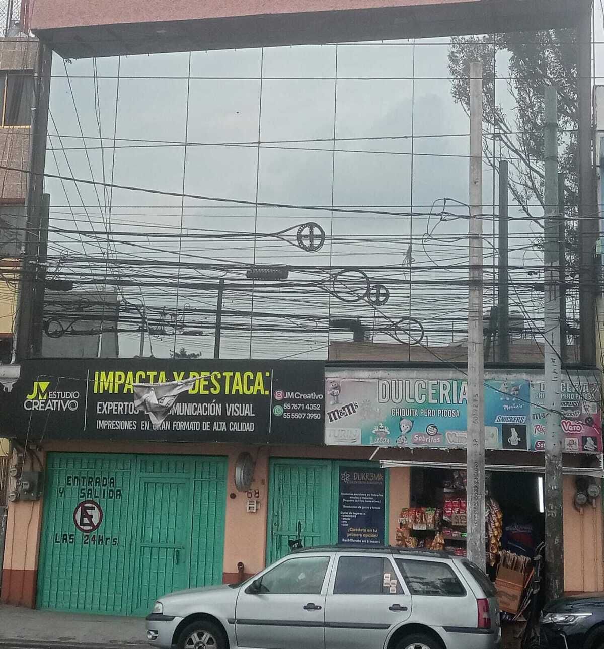 1 de 15