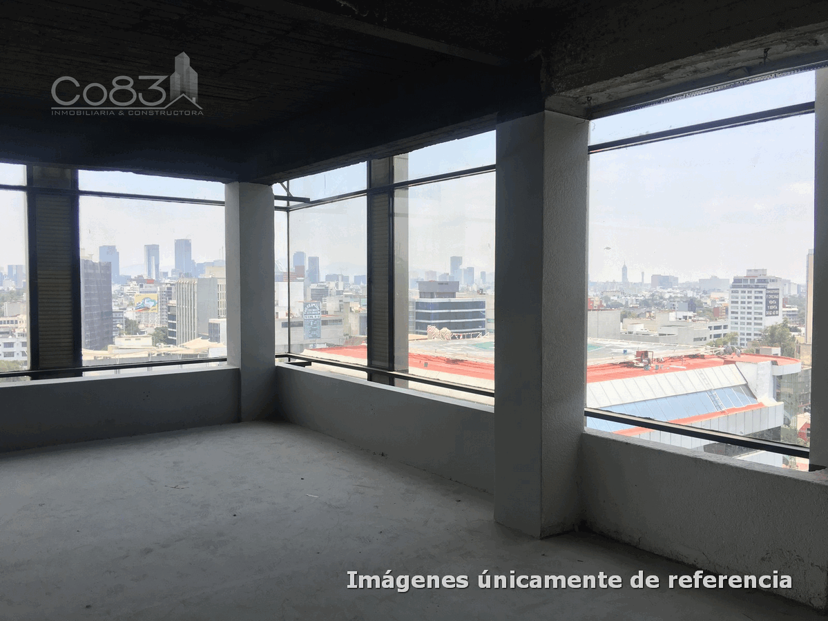2 de 12