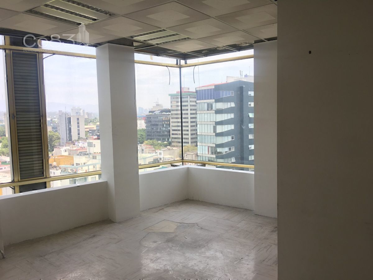 5 de 15