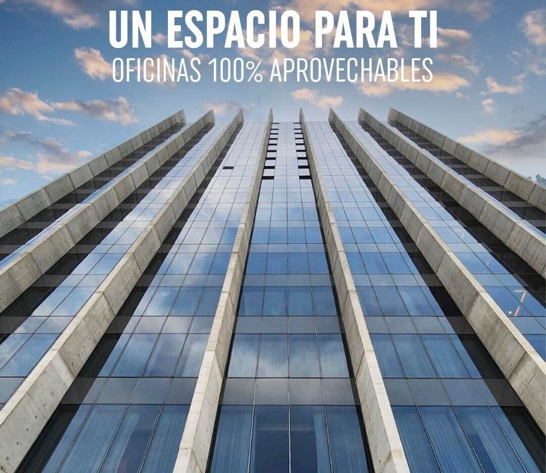 5 de 16