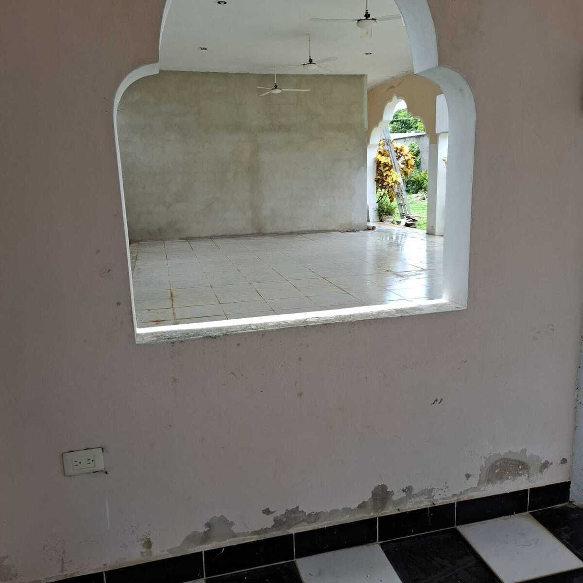 5 de 6