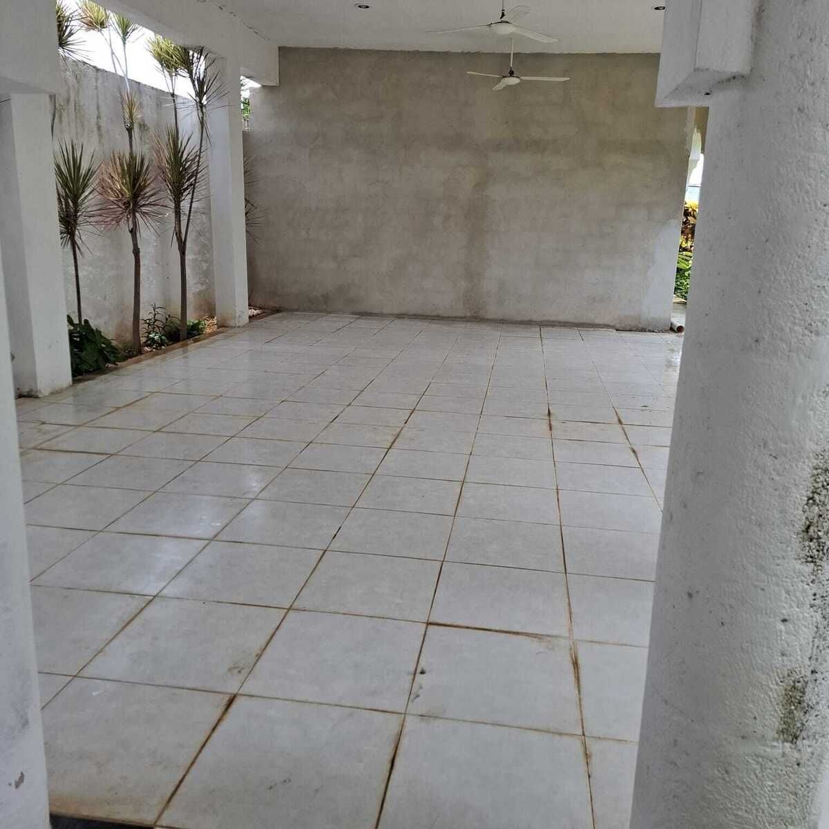 6 de 6