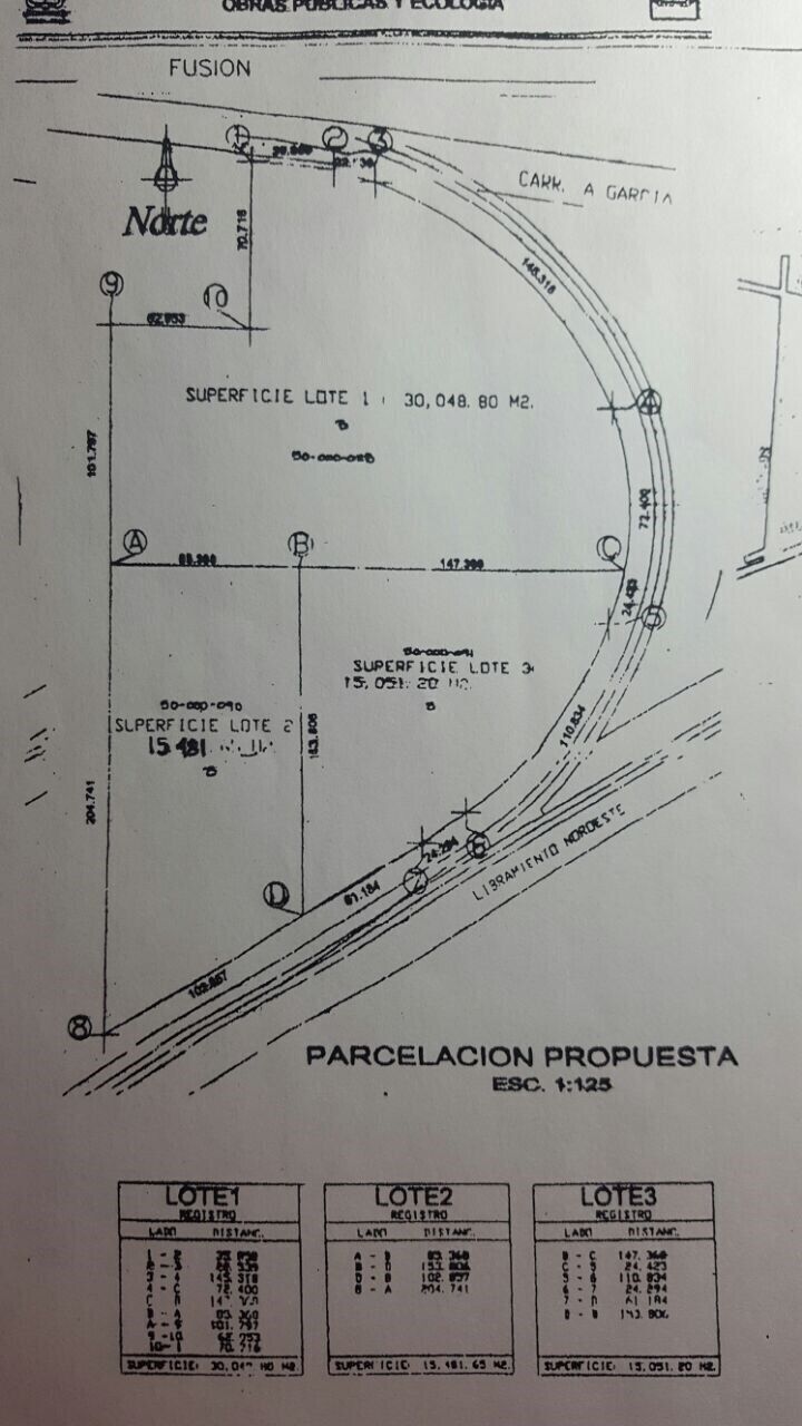 5 de 7