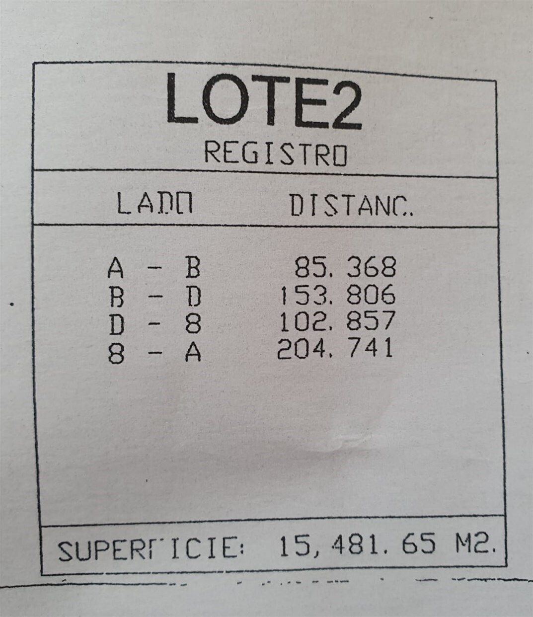6 de 7