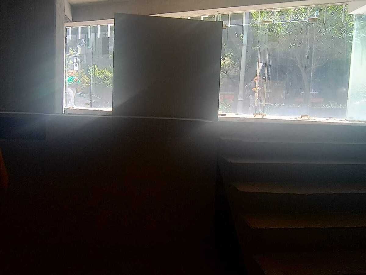 5 de 13
