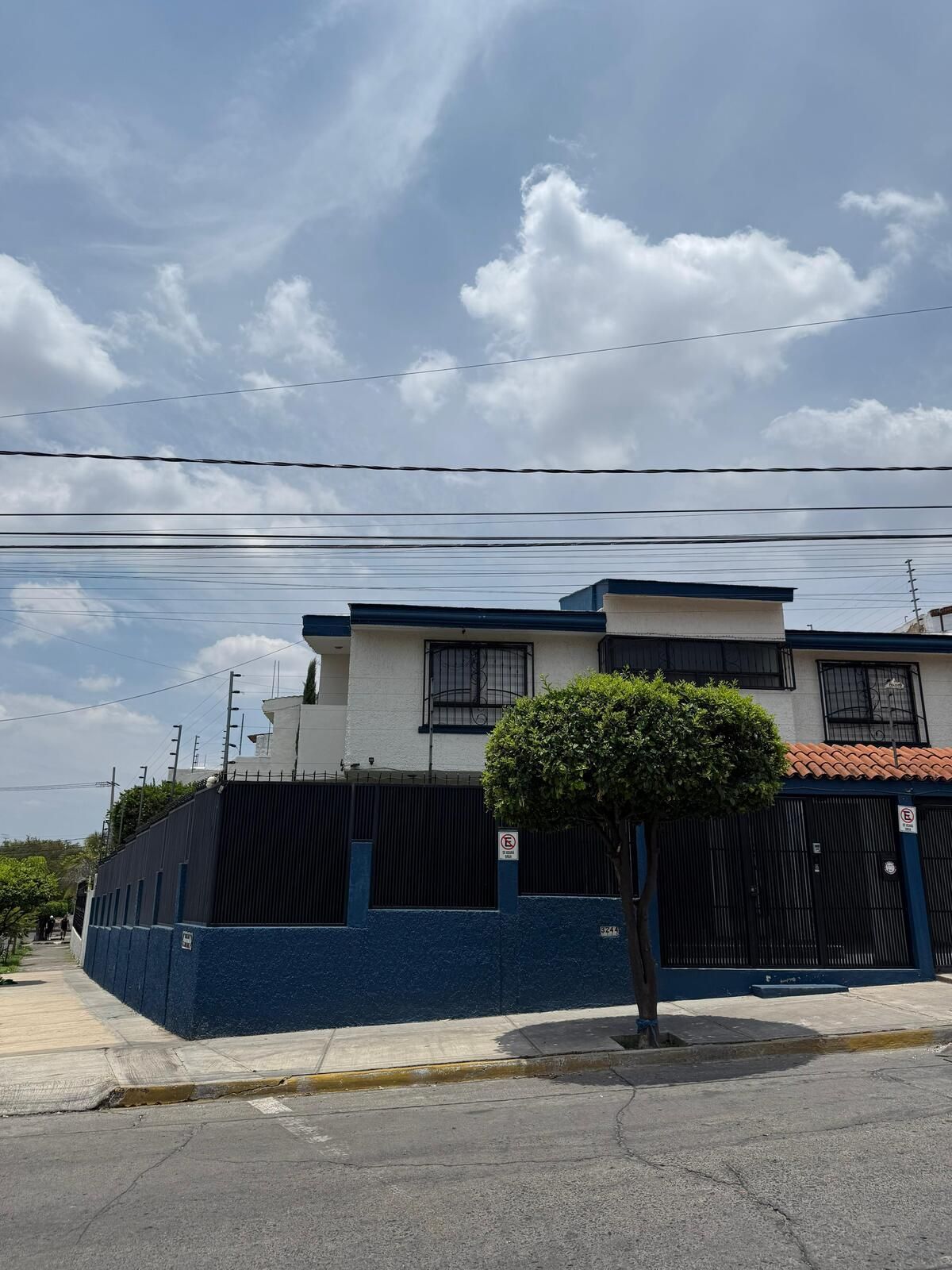 2 de 37
