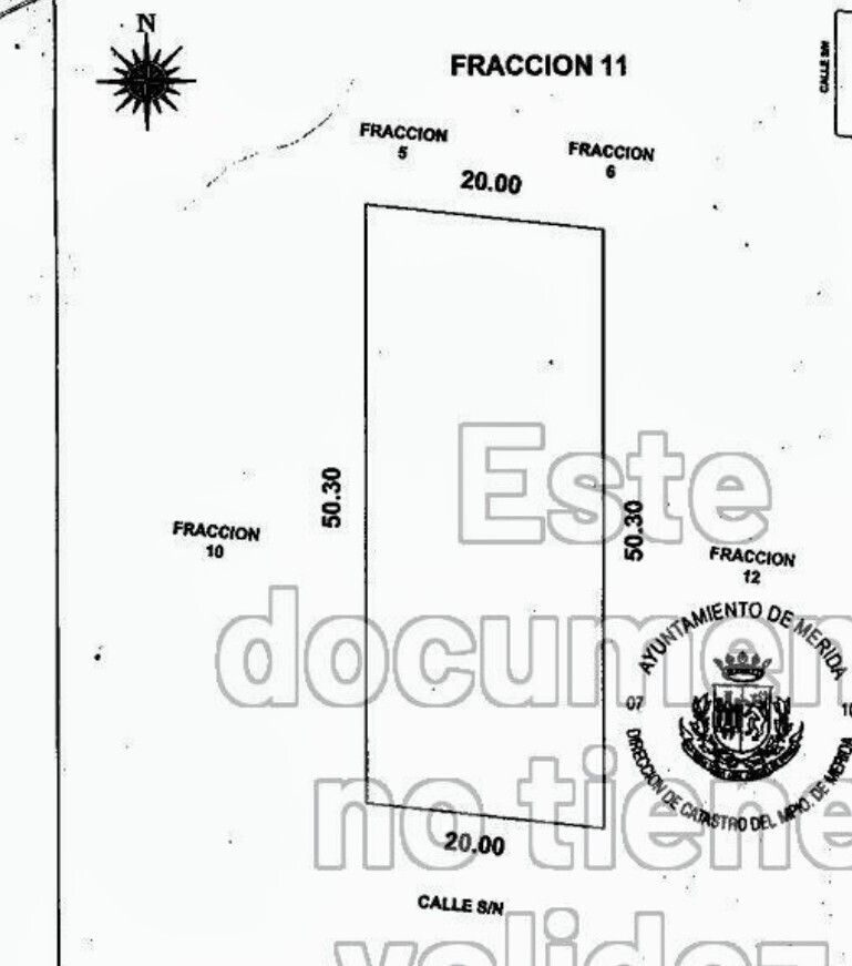 5 de 5
