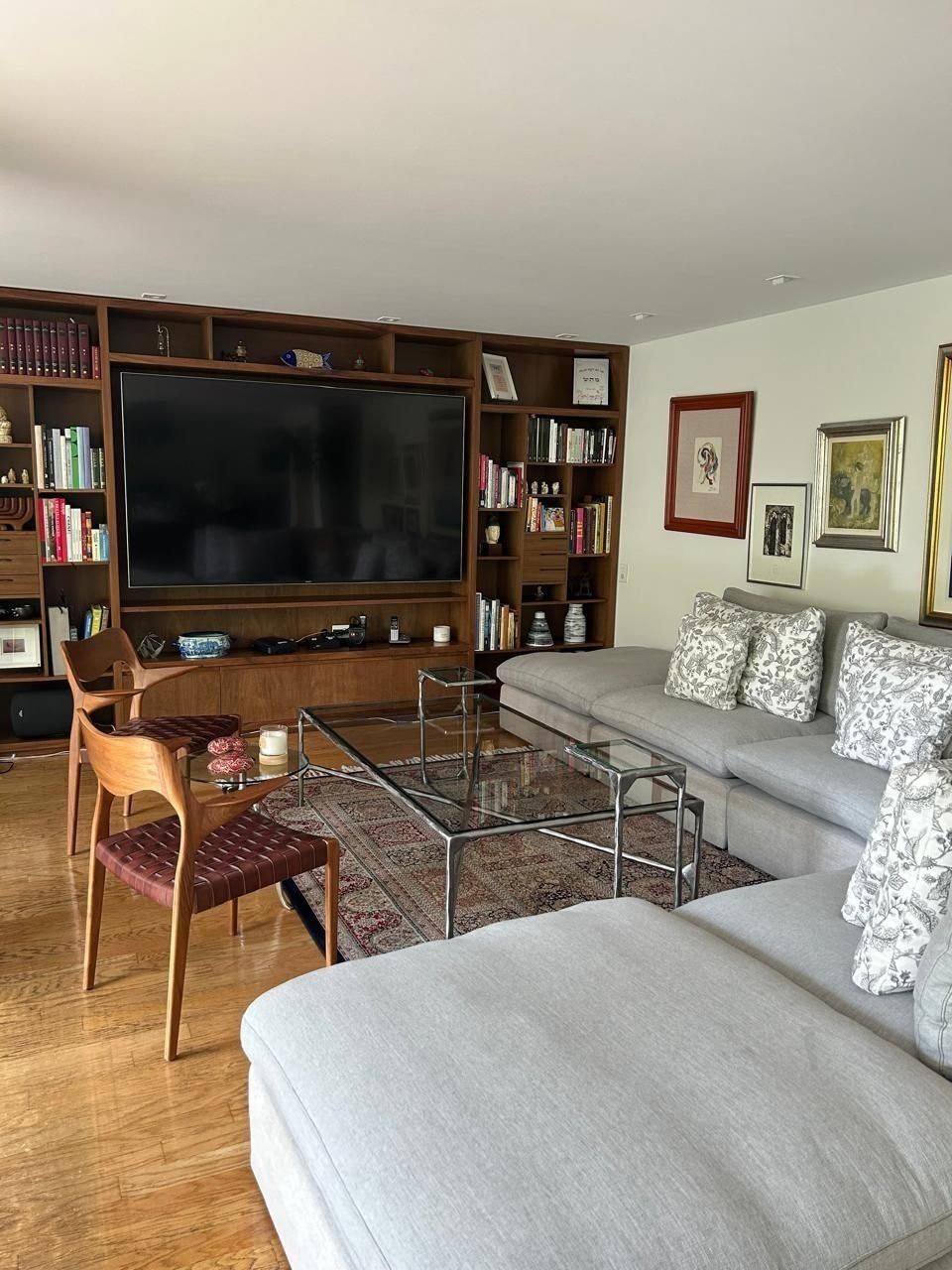 7 de 32: SALA