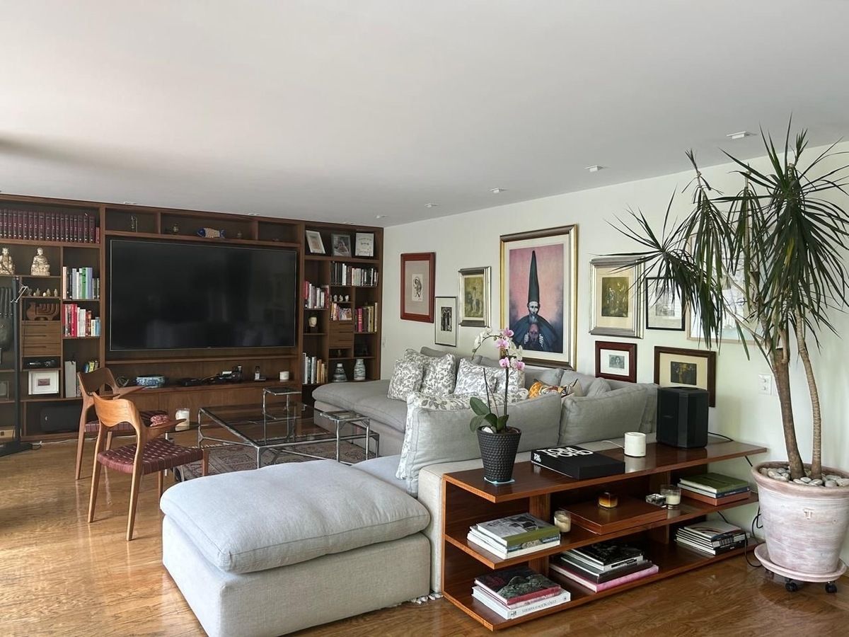 1 de 32: SALA