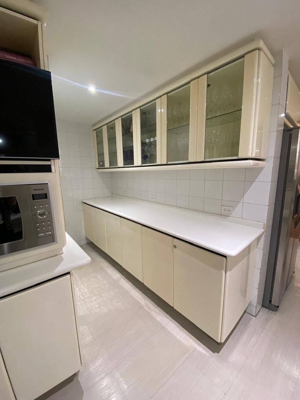 18 de 32: COCINA