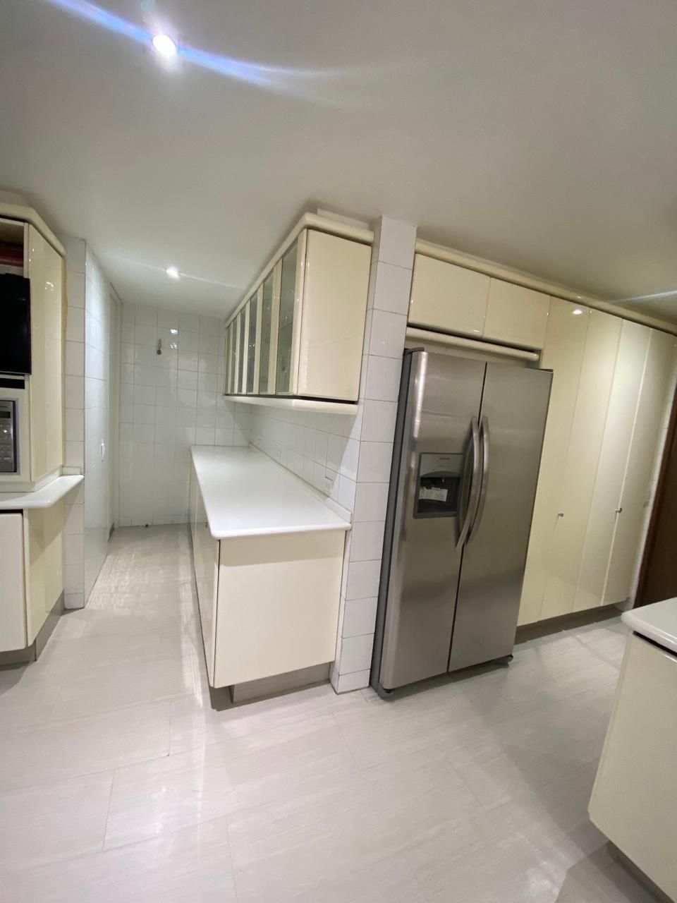 17 de 32: COCINA