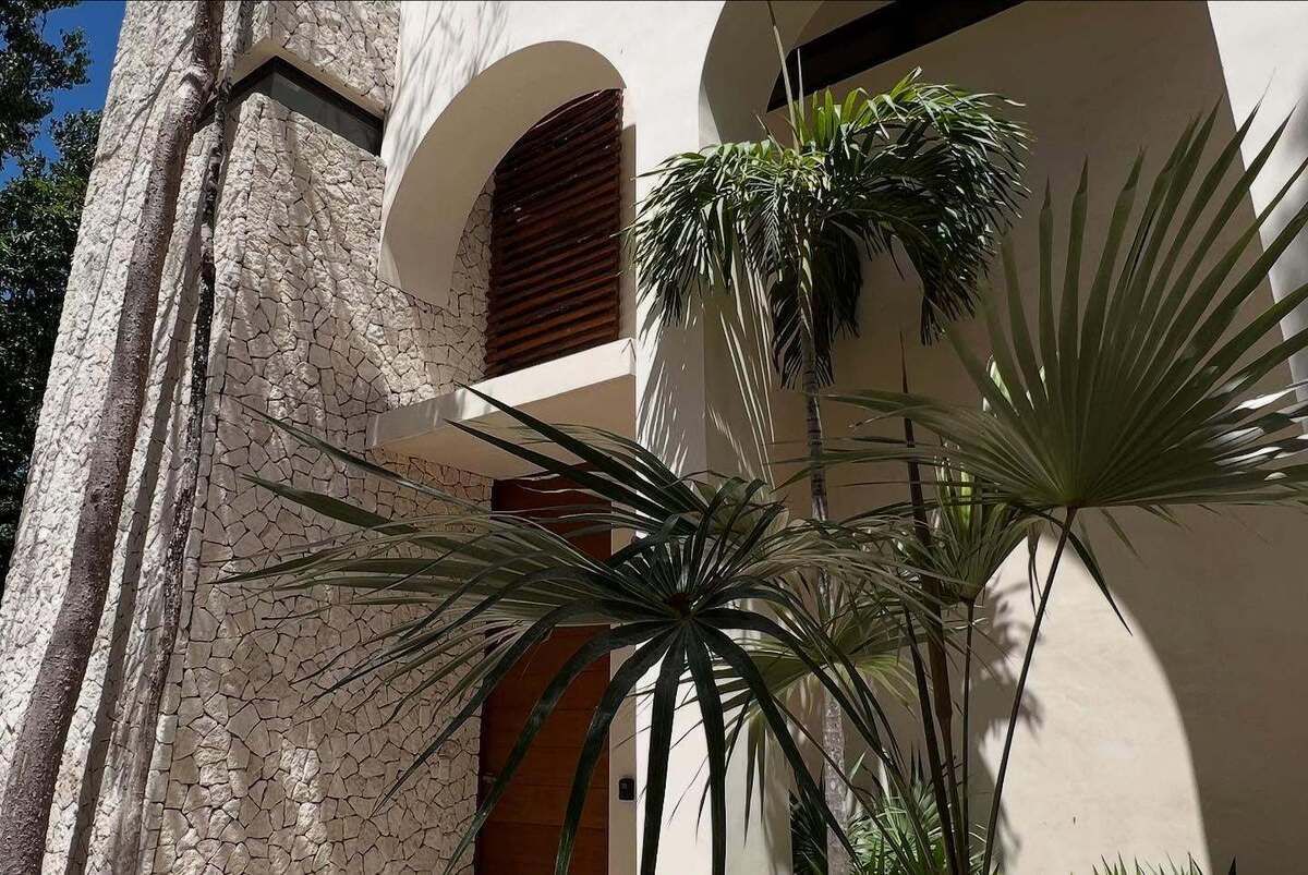 Villa Serenia for Sale!!🎋🍃TULUM - foto 5