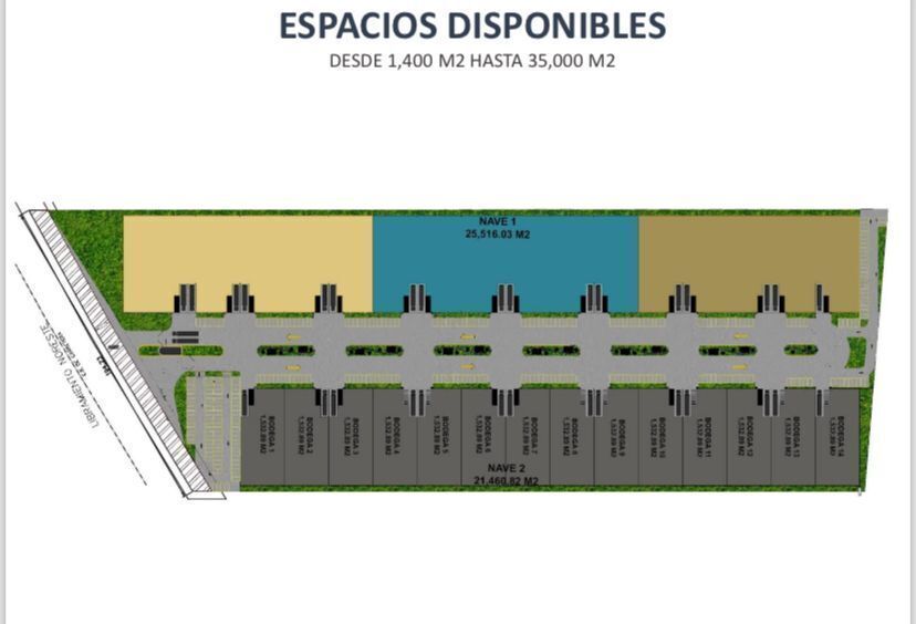 13 de 14