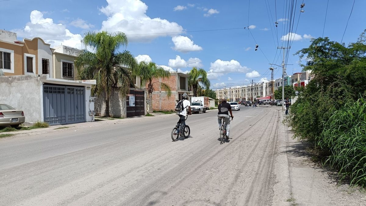 22 de 24