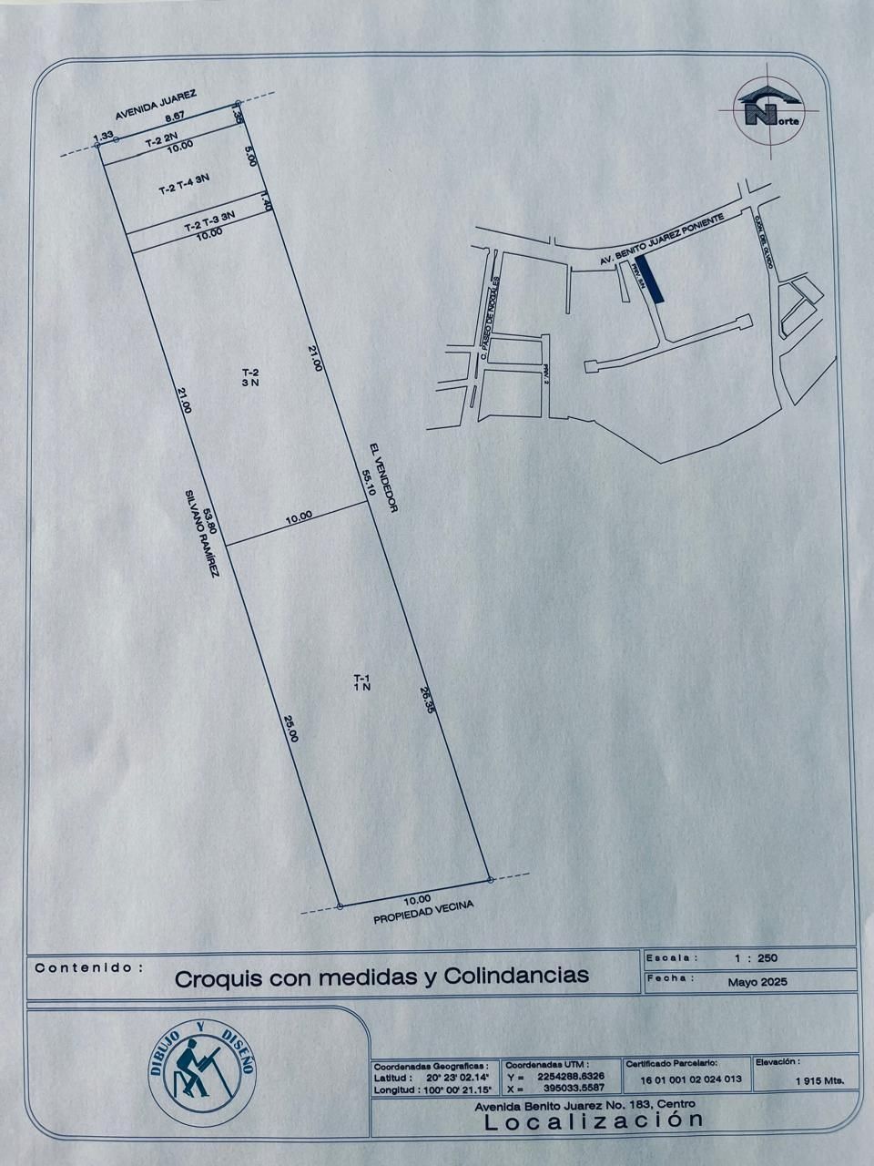 11 de 31
