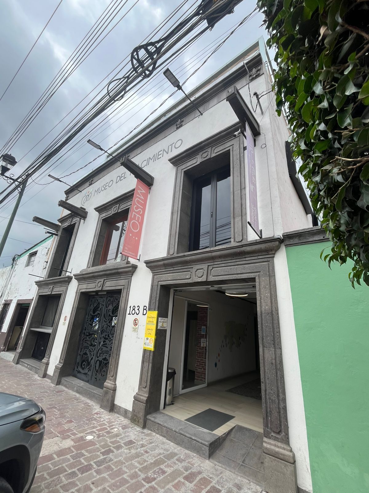 1 de 31