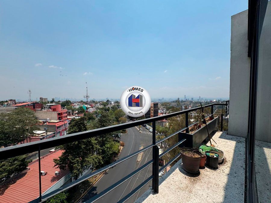 5 de 26