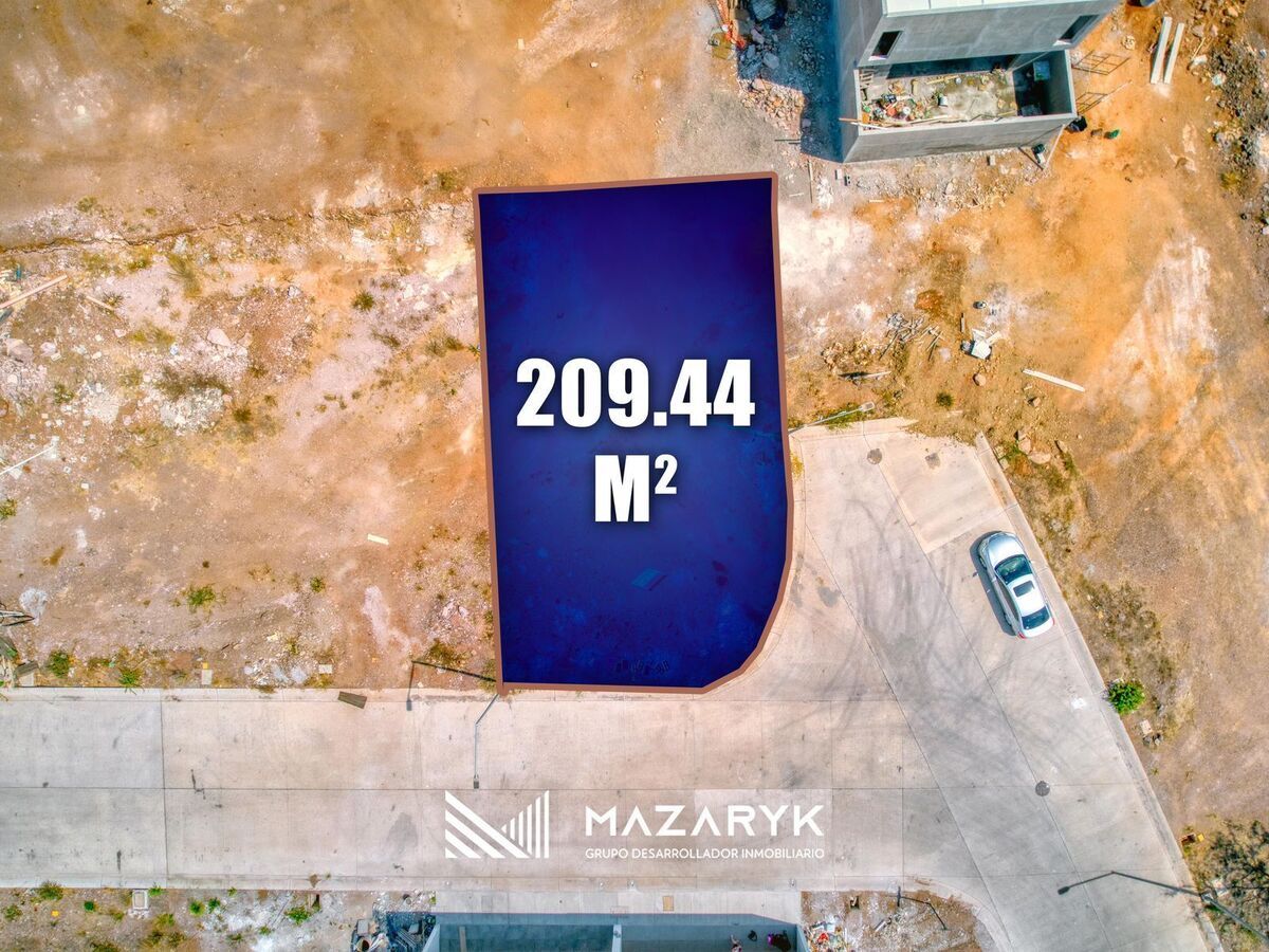 2 de 3