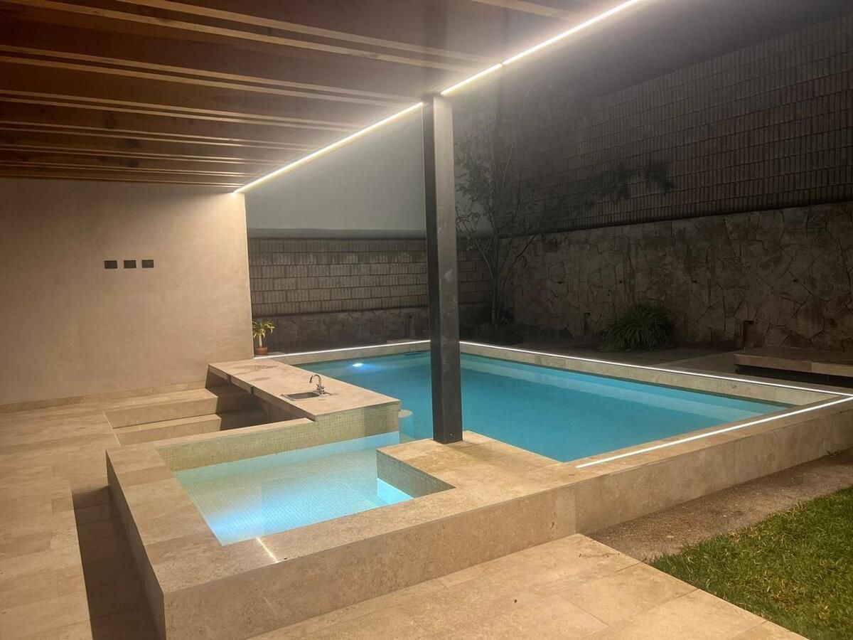 14 de 22