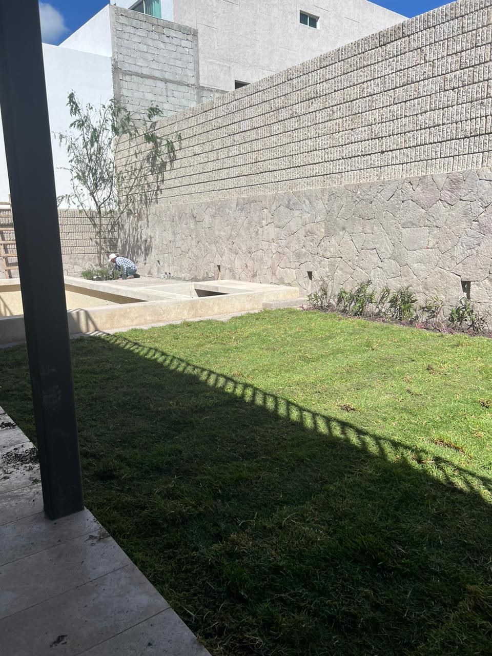 22 de 22