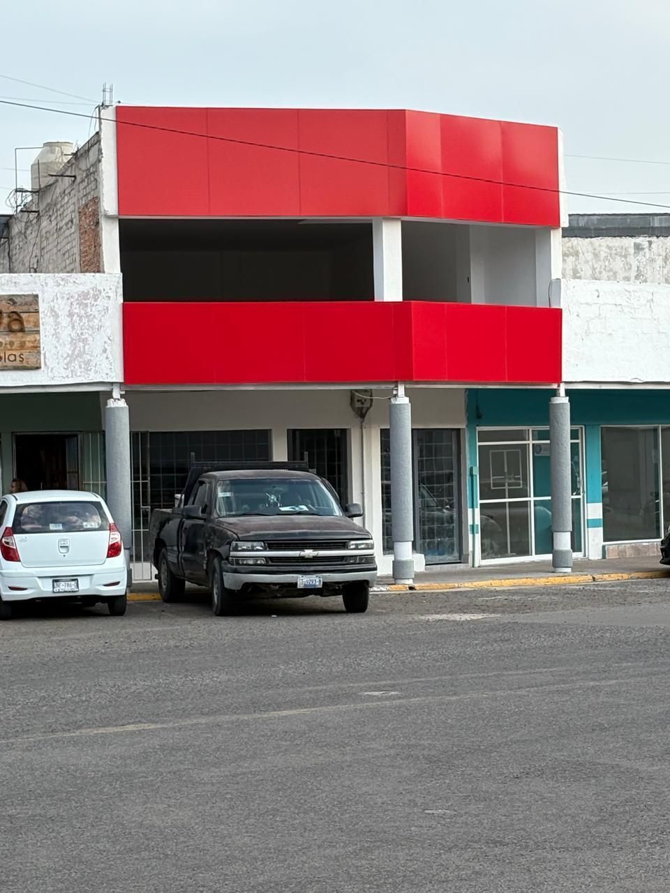 2 de 23