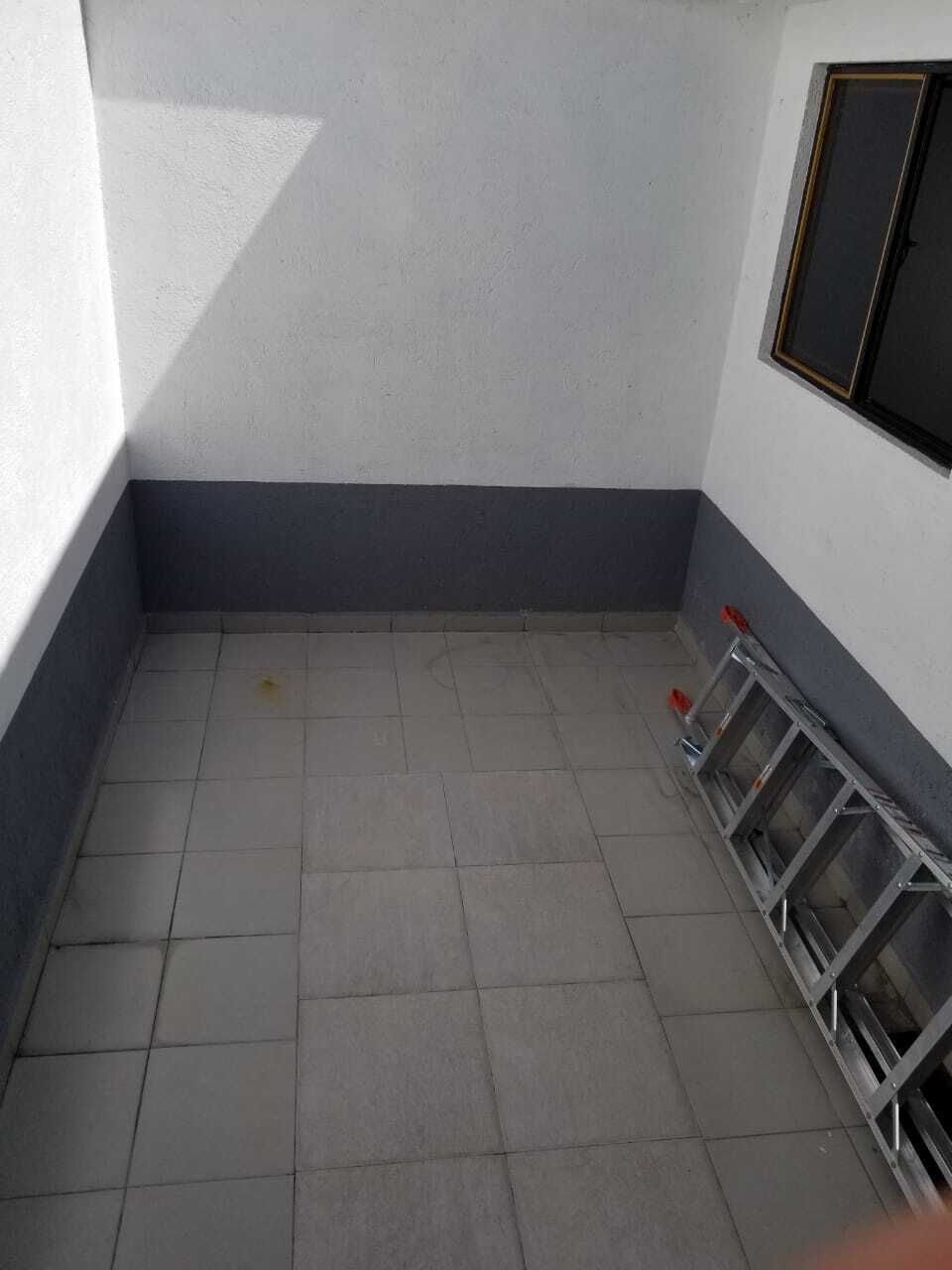 2 of 27